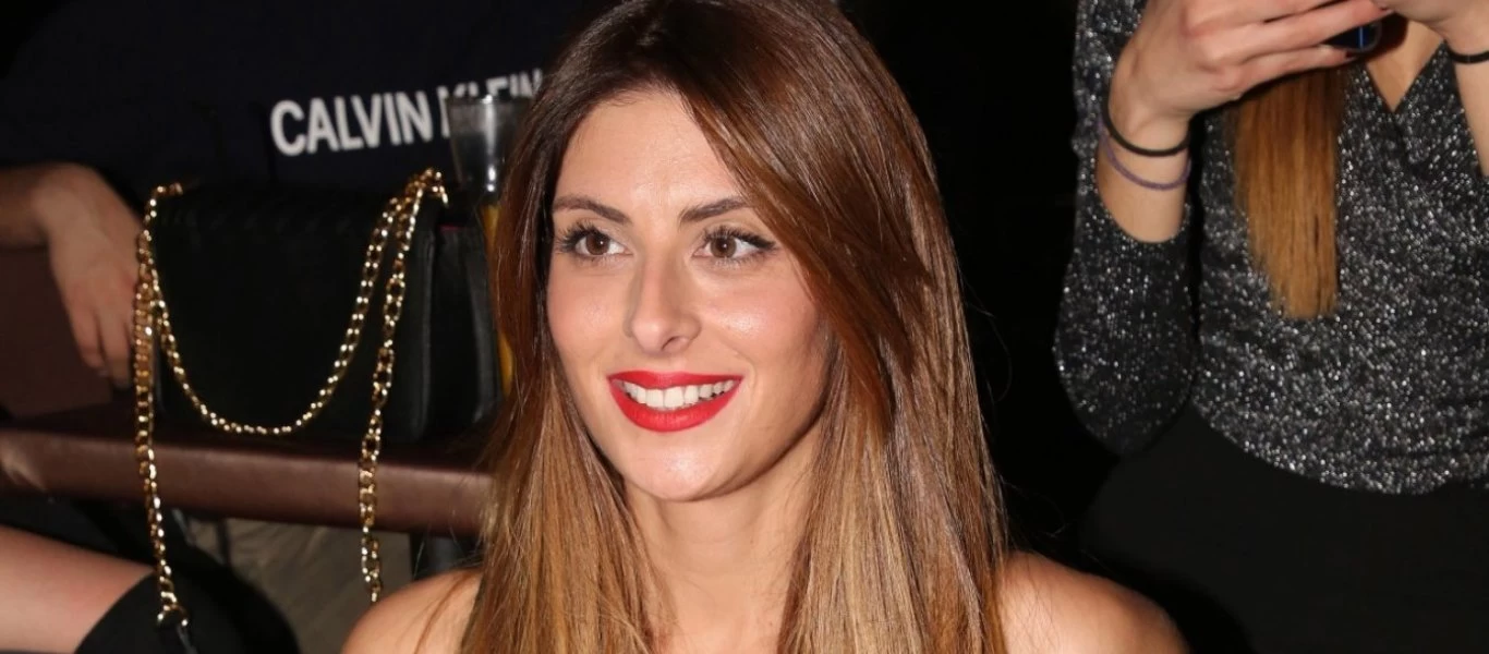 Survivor - Α.Σαλαγκούδη: Τα προβλήματα που της άφησε η συμμετοχή της στο ριάλιτι επιβίωσης (βίντεο)